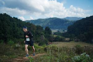 BIB: , 1770
                            <button type="button" onclick="openModal(16013222)" class="btn btn-primary btn-sm float-right btn-popup" data-toggle="modal" data-target=".modal-high-quality">
                        <i class="fas fa-shopping-cart"></i> Add to Cart
                    </button>
                                            <button type="button" onclick="isThisMe(16013222, true)" class="btn btn-success btn-sm float-right btn-popup btn-isme hidden" data-toggle="tooltip" data-placement="bottom" title="นี่คือรูปของคุณใช่ไหม คลิกที่นี่เพื่อเอาเข้าอัลบั้ม">
                        <i class="fas fa-plus"></i> Add to album
                    </button>
                    <button type="button" onclick="isThisMe(16013222, false)" class="btn btn-warning btn-sm float-right btn-popup btn-isnotme hidden">
                        <i class="fas fa-ban"></i> Remove from album
                    </button>